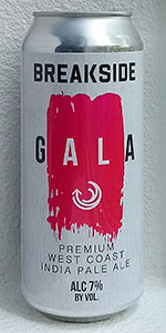 Gala