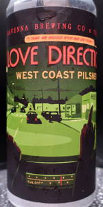 Love Direction