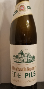 Edel-Pils