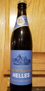 Helles