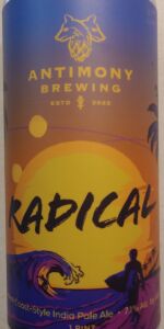 Radical
