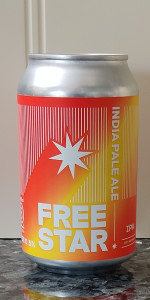 India Pale Ale