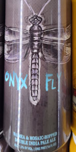 Onyx Fly