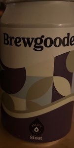 Stout