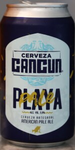 Playa Pale