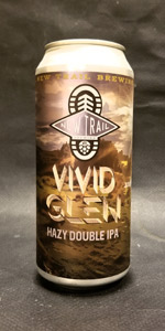 Vivid Glen