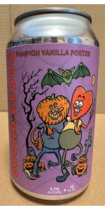 Gourd-geous
