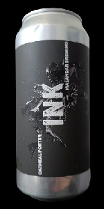 Ink
