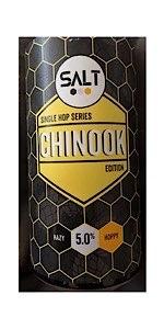 Chinook
