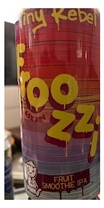 Froozzi