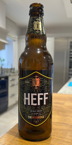 Heff