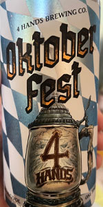 Oktoberfest