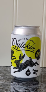 Quickie