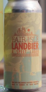 Landbier