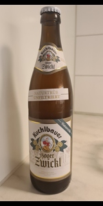 1300er Zwickl