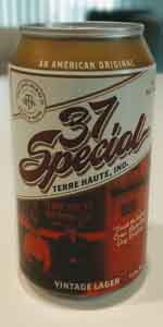 37 Special