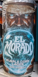 El Morado