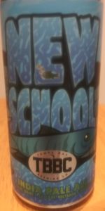 New School