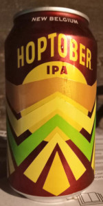 Hoptober