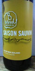 Saison Sauvin