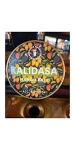 Kalidasa