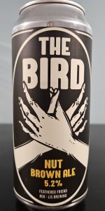 The Bird