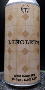 Linoleum