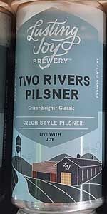 Two Rivers