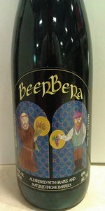 BeerBera