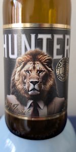 Hunter