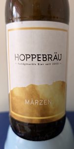 MÃ¤rzen