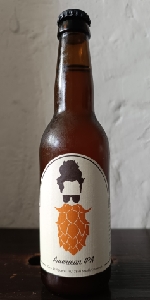 American IPA