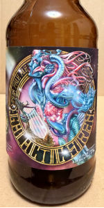 Galactic Siren