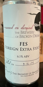 FES