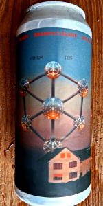 Atomium