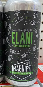 Elani