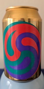 Gordonâs Comfort Mild