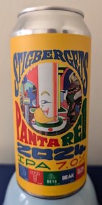 Panta Rei