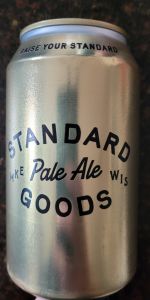 Pale Ale