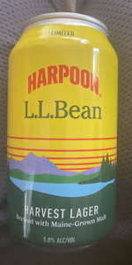L.L Bean