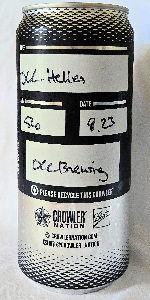 OCC Helles