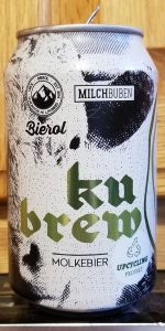 Ku Brew