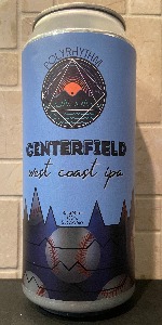 Centrefield