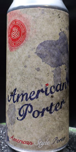 American Porter