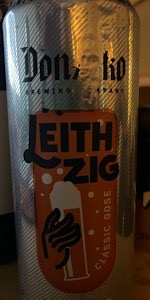 Leithzig