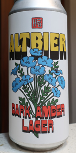 Altbier