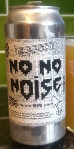 No No Noise