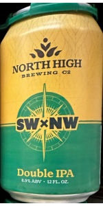 SW NW