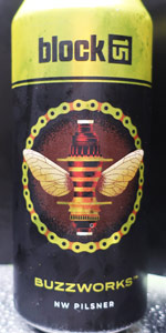 Buzzworks