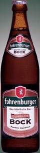 Fohrenburger Winterbock